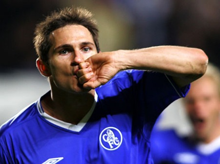 Frank_Lampard_186833g