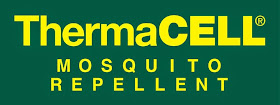 http://www.thermacell.com/mosquito-repellent