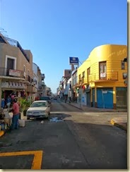 20140223_main st Manzanilla (Small)