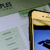 Empresas e MEI podem regularizar dívidas com Simples até esta quinta