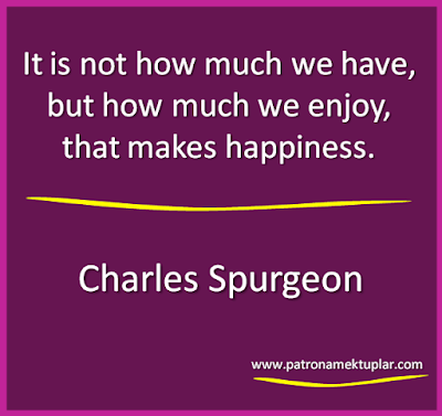 Spurgeon