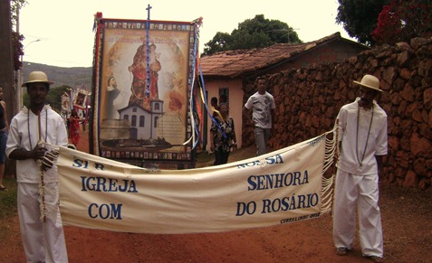DSC05901