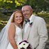 Casie & Jason Wynn - Tri Cities, TN - Photo Booth - Wedding...le - Knoxville - Tri-Cities, TN - Abingdon, Va - Asheville,
NC