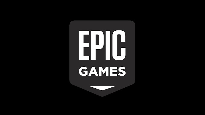 Epic Games ne se lance pas d'installation de jeu ! Résoudre !