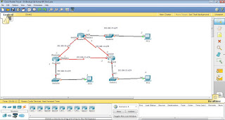 Free Download Cisco Packet Tracer 6.2 Full Version - Ronan Elektron