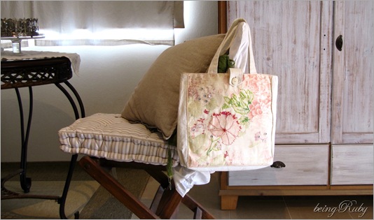 chic Little Shop 1a