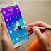 Samsung Galaxy Note 4 Review (SM-N910C - Asia, Europe, South America)