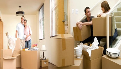 Top Agarwal packers and movers Salem