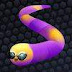 Slither.Io Games