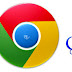 تحميل  Google Chrome 72.0.3626.81 stable اصدار جديـــــد