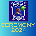 ISPL T10 2024 Ceremony expected to held in Mumbai