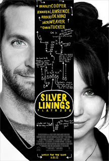 Silver Linings Playbook (2012)