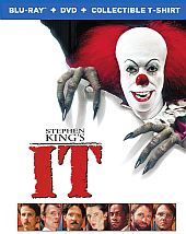 It