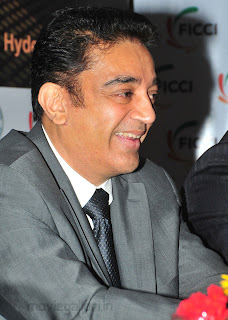 Kamal Hassan