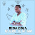 Diga Diga - Quero te amar (2019) DOWNLOAD MP3