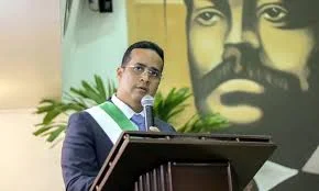 hoyennoticia.com