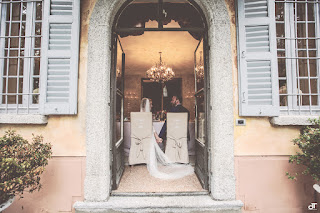 Wedding photographer lake como    http://www.danielatanzi.com﻿