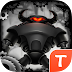 Robot Rush for Tango v1.0.6 Unlimited Money/Gears