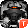 Robot Rush for Tango 1.0.6