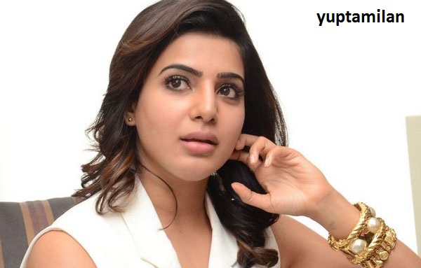 Samantha Akkineni Photos and Pictures-Latest Stills Hot Images