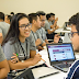 Google�s Launchpad Accelerator successfully takes off. Apply to join the June class. 