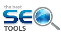 SEO Tools