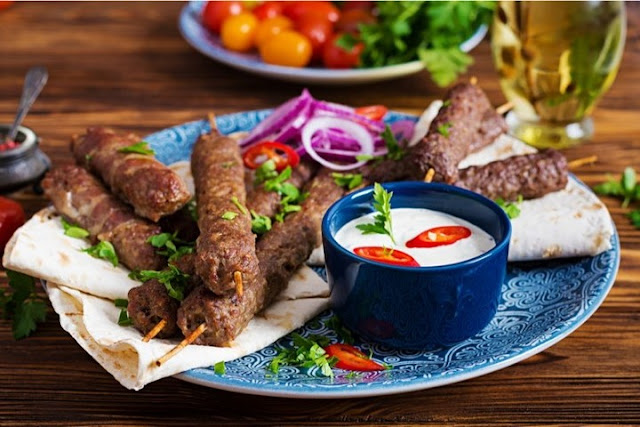 kebab,iraqi kebabs,kebabs,iraqi,adana kebab,how to make iraqi kabab,iraqi kebab,asmr iraqi kebabs,turkish kebab,iraqi kebabs recipe,kebab skewers,irani kebab,iraqi kabab,iraqi kebeb,kebab recipe,how to make iraqi kebab,persian kebab,kabab iraqi,iraqi food,irani kofta kebab,how to make kebabs,adana kebab recipe,iraq kebabs,how to make delicious beef kebabs | iraqi kebab recipe,kabab recipe,seekh kebab,shish kebab,kebobs,kebab (dish),kebap,irani kabab,iraqi bbq,iranian kebabs,best kebabs