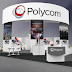 Polycom Job Openings for Freshers – Apply Here