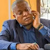 Rais Samia atengua uteuzi wa Nape na Makamba
