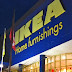 Viral Video of Woman Masturbating at Ikea Store in China Goes Viral, Company Slams Vulgar Act