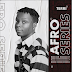 EP: Terri – AfroSeries