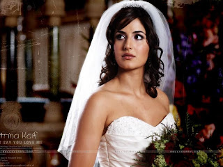 Katrina Kaif wallpapers