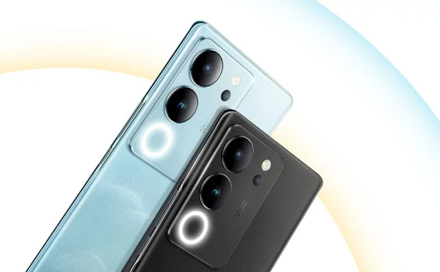 Vivo V29 Series, Vivo X90 Series, More Models Go on Sale At Discounted Prices During Its Diwali Sale