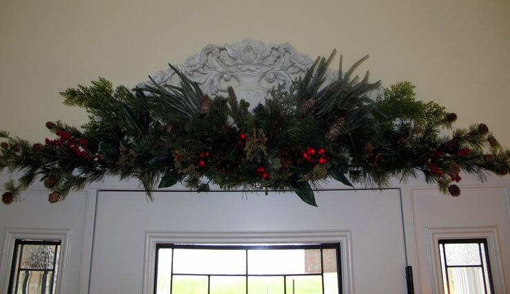 christmasdoor2A