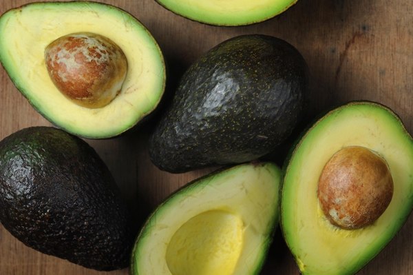 Costa Rica y México llegan a acuerdo por el caso del aguacate hass