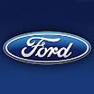 More About Ford