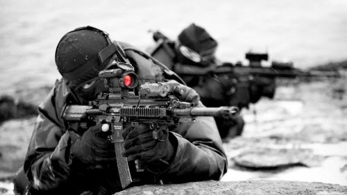 10 Armas Mais Perigosas do Mundo – TacticalPlaceOficial