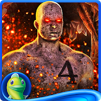 Royal Detective : The Golem v1.0 New Games Mod Apk full Free for Android