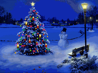 feliz navidad jose feliciano letra, feliz navidad canciones, boney m. feliz navidad, elenco de glee feliz navidad, feliz navidad mensajes, navidad feliz navidad vuelve a casa vuelve al hogar, feliz navidad imagenes, feliz navidad letra en español