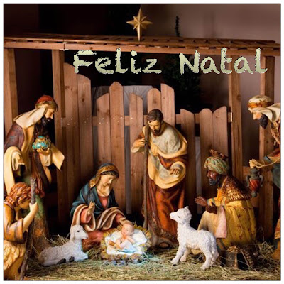  http://tudosetransformarj.blogspot.com.br/2015/12/feliz-natal-e-feliz-2016.html