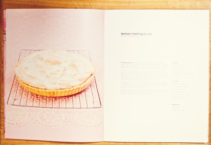 DSC_0054lemon meringue pie