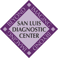 San Luis Diagnostics