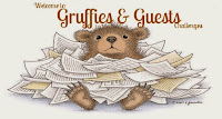 http://gruffiesandguests.blogspot.co.uk/