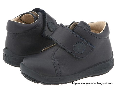 Victory schuhe:schuhe-285359