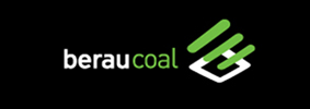 http://lokerspot.blogspot.com/2011/10/berau-coal-job-vacancies.html