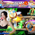 WAJIB4D SAJIKAN PERMAINAN CASINO BETTING TARUHAN SLOT JUDI ONLINE MENANG TANPA BATAS