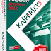 Use Kaspersky Antivirus For Lifetime Without any Serial (or) Patch By Hackingtipszone