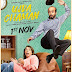 Ujda Chaman Movie Download in Hd