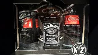 Dividendtrackrecord Brown Forman