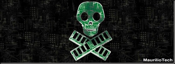 hacker MaurilioTech